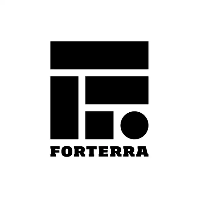 Forterra