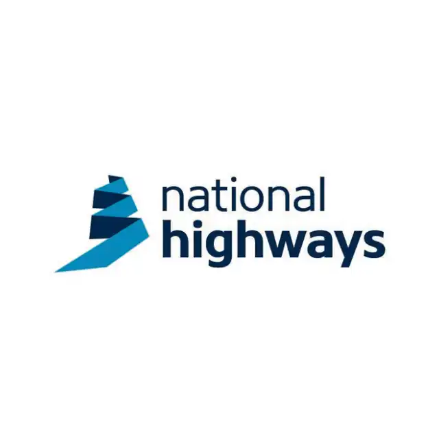 National Highways
