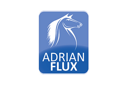 Adrian Flux