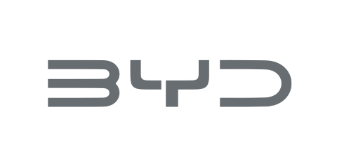 BYD