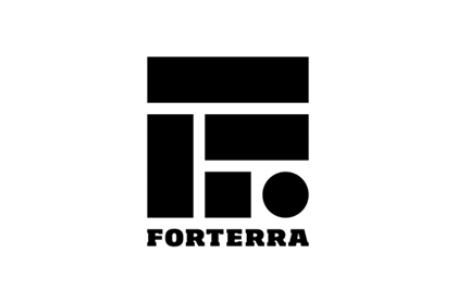 Forterra