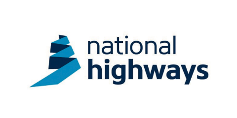 National Highways