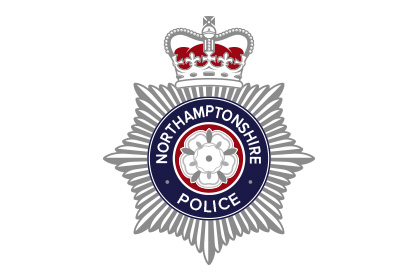 Northamptonshire Police