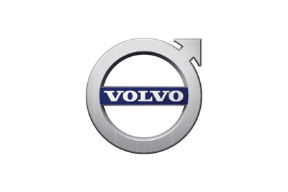 Volvo Cars
